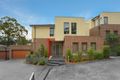 Property photo of 3/44 Boronia Grove Doncaster East VIC 3109