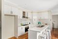 Property photo of 3/44 Boronia Grove Doncaster East VIC 3109