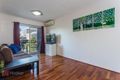 Property photo of 12/9 Dunmore Terrace Auchenflower QLD 4066