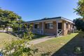 Property photo of 28 Moatah Drive Beachmere QLD 4510