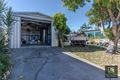 Property photo of 28 Moatah Drive Beachmere QLD 4510