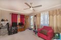 Property photo of 28 Moatah Drive Beachmere QLD 4510