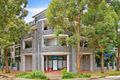 Property photo of 40/194-218 Lawrence Street Alexandria NSW 2015