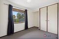 Property photo of 23 Sapling Way Camillo WA 6111