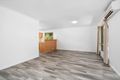 Property photo of 1 Radford Place Lake Munmorah NSW 2259