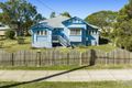 Property photo of 6 Cairnscroft Street Toogoolawah QLD 4313