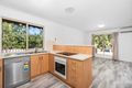 Property photo of 1 Radford Place Lake Munmorah NSW 2259