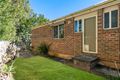 Property photo of 1 Radford Place Lake Munmorah NSW 2259