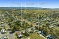 Property photo of 6 Cairnscroft Street Toogoolawah QLD 4313