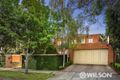 Property photo of 4 Leaburn Avenue Caulfield North VIC 3161