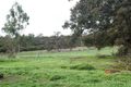 Property photo of 145 Stoner Road Bramley WA 6285