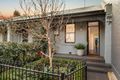 Property photo of 21 Mansfield Street Rozelle NSW 2039