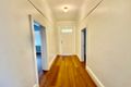 Property photo of 52 Stanley Road Lidcombe NSW 2141