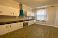 Property photo of 52 Stanley Road Lidcombe NSW 2141