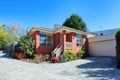 Property photo of 3/40 Felix Grove Mooroolbark VIC 3138