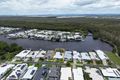 Property photo of 44 Marmont Street Pelican Waters QLD 4551