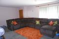 Property photo of 3/6 Taminga Court Mildura VIC 3500
