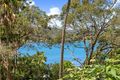 Property photo of 29 Raymond Road Phegans Bay NSW 2256