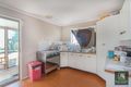 Property photo of 28 Moatah Drive Beachmere QLD 4510