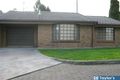Property photo of 1/1262-1268 Grand Junction Road Hope Valley SA 5090