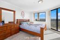 Property photo of 1311/91B Bridge Road Westmead NSW 2145