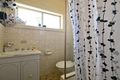 Property photo of 33 Bishop Street Dubbo NSW 2830
