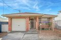 Property photo of 16A Havelock Street Mayfield NSW 2304