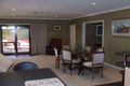 Property photo of 6 Cobbin Street Port Augusta West SA 5700