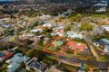 Property photo of 7 Abbott Street Yarralumla ACT 2600