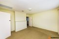 Property photo of 7 Abbott Street Yarralumla ACT 2600