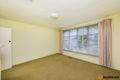 Property photo of 7 Abbott Street Yarralumla ACT 2600