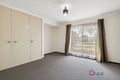 Property photo of 23 Sapling Way Camillo WA 6111