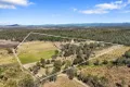 Property photo of 204 Henderson Road Calvert QLD 4340