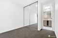 Property photo of 203/5 Claire Street McKinnon VIC 3204