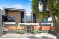 Property photo of 203/5 Claire Street McKinnon VIC 3204