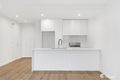 Property photo of 203/5 Claire Street McKinnon VIC 3204