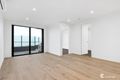 Property photo of 203/5 Claire Street McKinnon VIC 3204