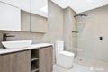 Property photo of 205/5 Claire Street McKinnon VIC 3204