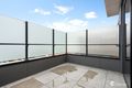 Property photo of 205/5 Claire Street McKinnon VIC 3204