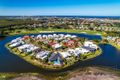 Property photo of 2 Olympic Lane Pelican Waters QLD 4551