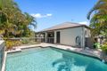 Property photo of 2 Olympic Lane Pelican Waters QLD 4551
