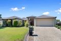 Property photo of 2 Olympic Lane Pelican Waters QLD 4551