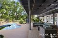 Property photo of 16 Kootenai Drive Tamborine Mountain QLD 4272