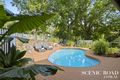 Property photo of 16 Kootenai Drive Tamborine Mountain QLD 4272
