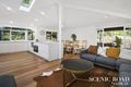 Property photo of 16 Kootenai Drive Tamborine Mountain QLD 4272