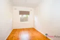 Property photo of 25 Longford Street Evanston SA 5116