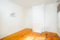 Property photo of 25 Longford Street Evanston SA 5116