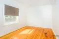Property photo of 25 Longford Street Evanston SA 5116