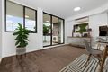 Property photo of 17/2 Bouvardia Street Asquith NSW 2077