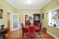 Property photo of 15 Manifold Street Camperdown VIC 3260